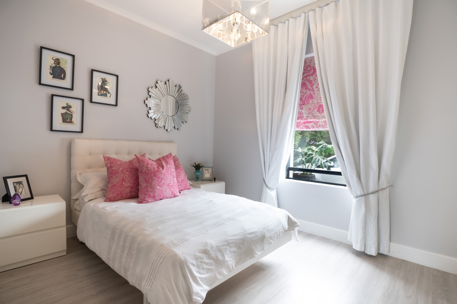 3 Bedroom Property for Sale in Lake Michelle Western Cape